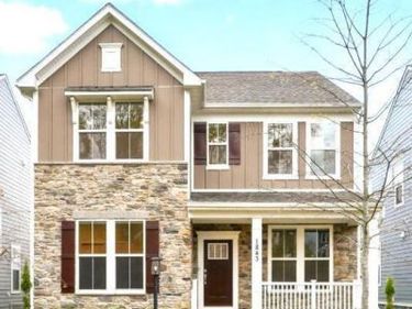 1843 MAGNOLIA FRUIT DRIVE, DUMFRIES, VA 22026