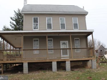 350 KENDALE ROAD , RED LION, PA 17356