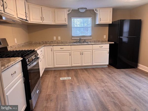 7357 WILLIAM AVE , MILLVILLE, NJ 08332