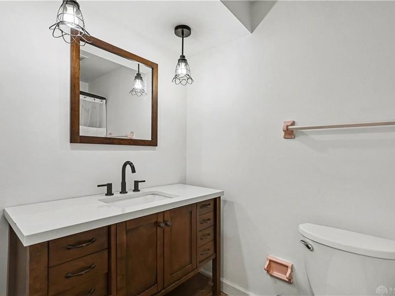 4351 Sillman Place, Dayton, OH 45440 Photo 11