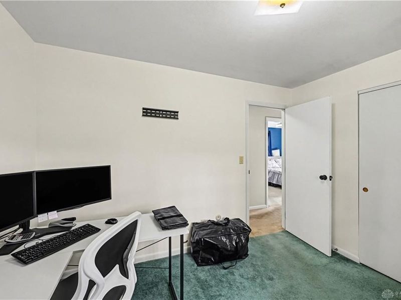 4351 Sillman Place, Dayton, OH 45440 Photo 12