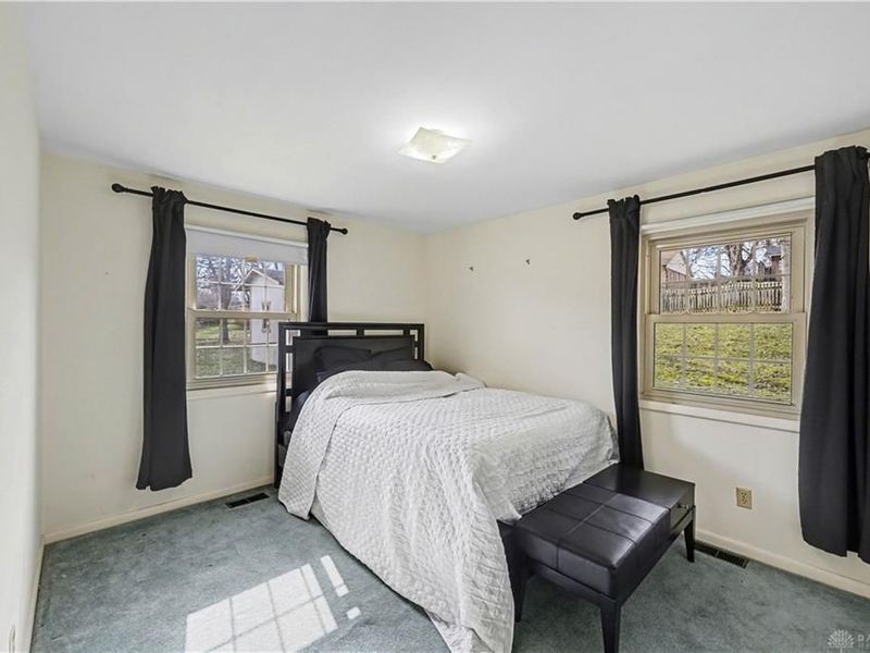 4351 Sillman Place, Dayton, OH 45440 Photo 13