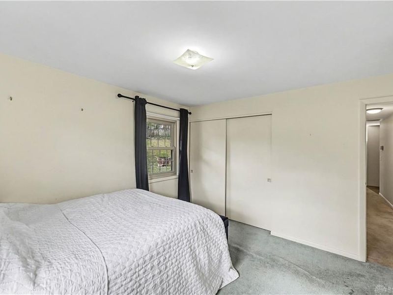 4351 Sillman Place, Dayton, OH 45440 Photo 14