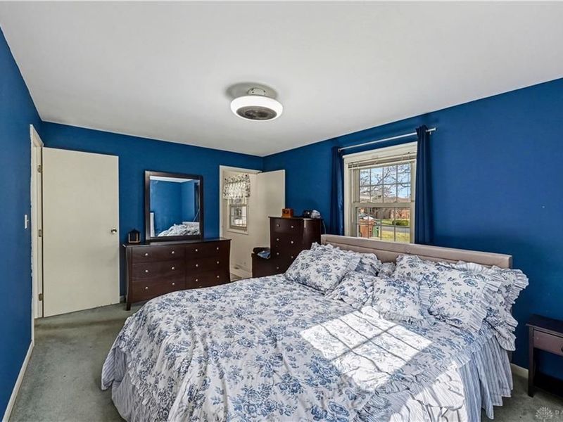 4351 Sillman Place, Dayton, OH 45440 Photo 16