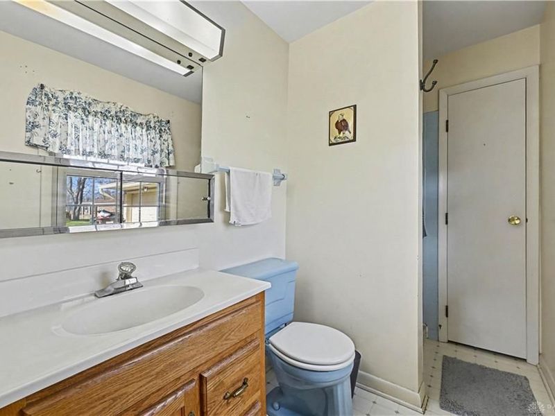 4351 Sillman Place, Dayton, OH 45440 Photo 17