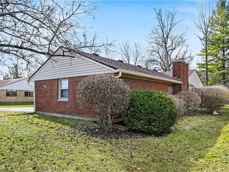 4351 Sillman Place, Dayton, OH 45440 Photo 18