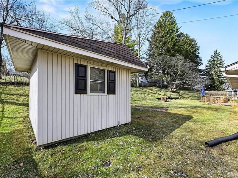 4351 Sillman Place, Dayton, OH 45440 Photo 19