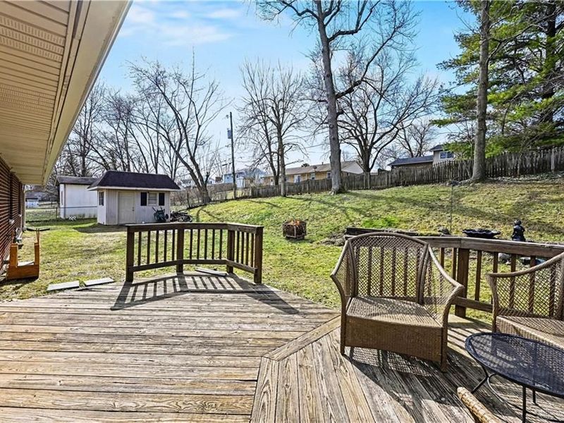 4351 Sillman Place, Dayton, OH 45440 Photo 20