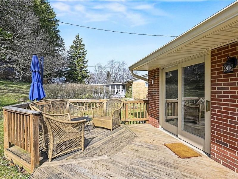 4351 Sillman Place, Dayton, OH 45440 Photo 22