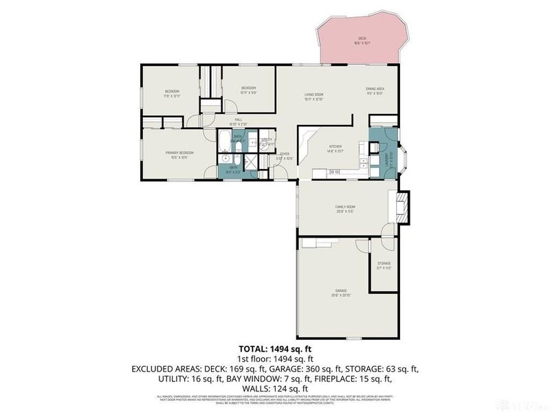 4351 Sillman Place, Dayton, OH 45440 Photo 23