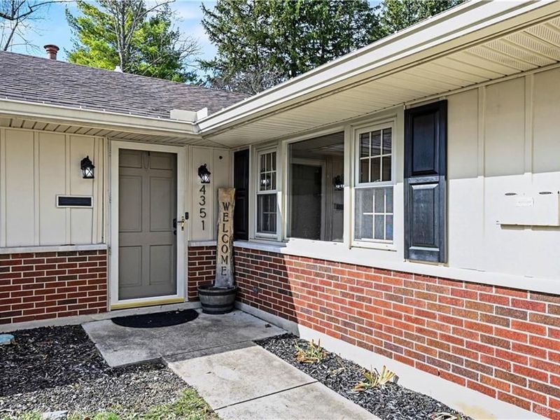 4351 Sillman Place, Dayton, OH 45440 Photo 3