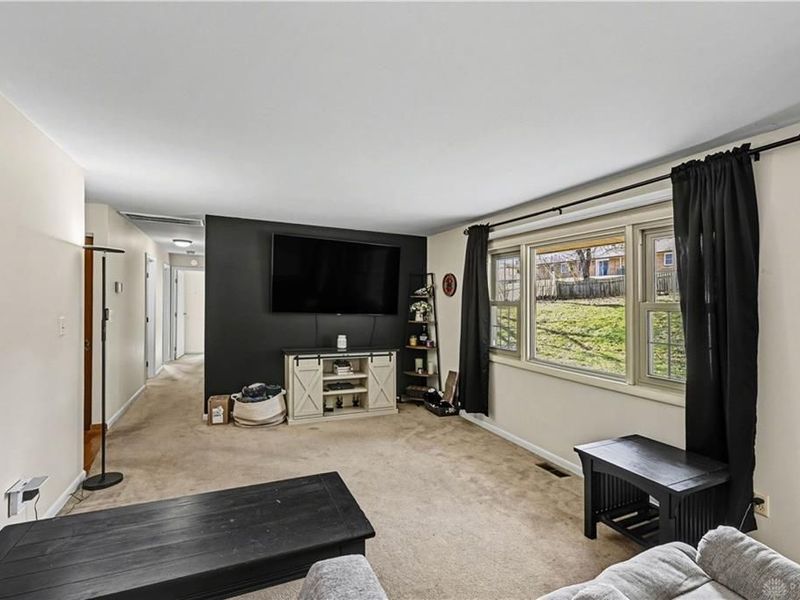 4351 Sillman Place, Dayton, OH 45440 Photo 5