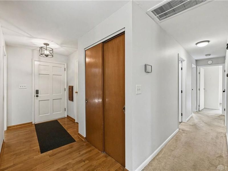 4351 Sillman Place, Dayton, OH 45440 Photo 6