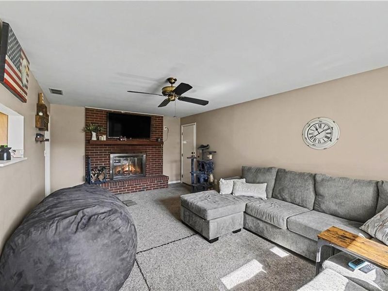 4351 Sillman Place, Dayton, OH 45440 Photo 7