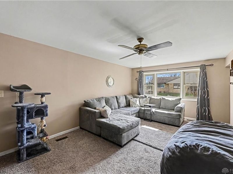 4351 Sillman Place, Dayton, OH 45440 Photo 8