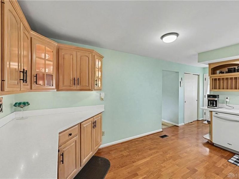 4351 Sillman Place, Dayton, OH 45440 Photo 9