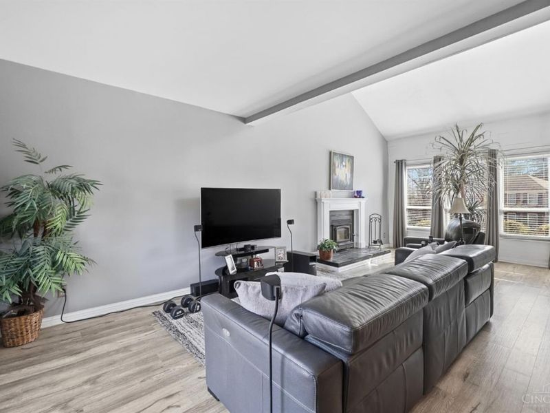 2280 Bridle Court, Deerfield Twp., OH 45039 Photo 10