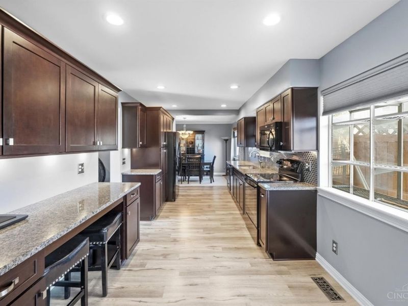 2280 Bridle Court, Deerfield Twp., OH 45039 Photo 11