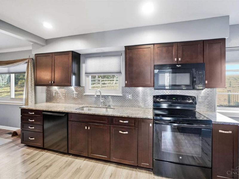 2280 Bridle Court, Deerfield Twp., OH 45039 Photo 13