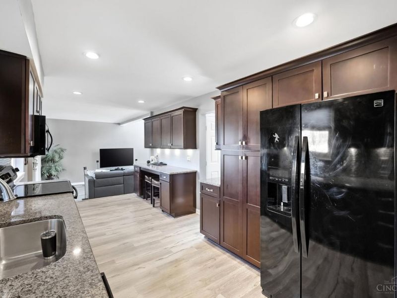 2280 Bridle Court, Deerfield Twp., OH 45039 Photo 14