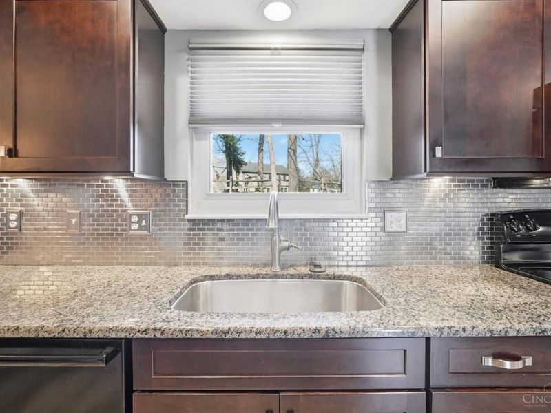 2280 Bridle Court, Deerfield Twp., OH 45039 Photo 16