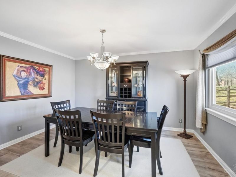 2280 Bridle Court, Deerfield Twp., OH 45039 Photo 17