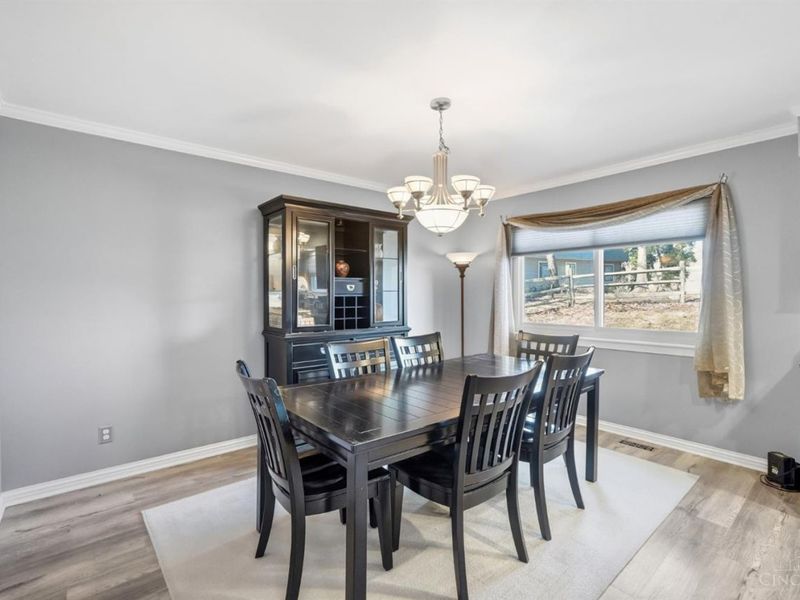 2280 Bridle Court, Deerfield Twp., OH 45039 Photo 18