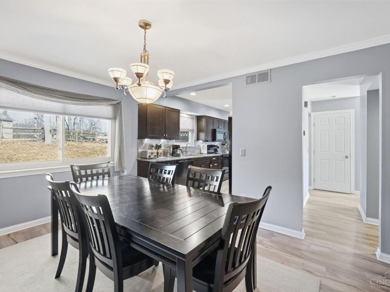 2280 Bridle Court, Deerfield Twp., OH 45039 Photo 19