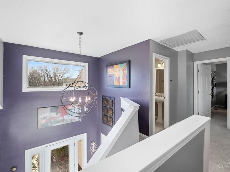 2280 Bridle Court, Deerfield Twp., OH 45039 Photo 21