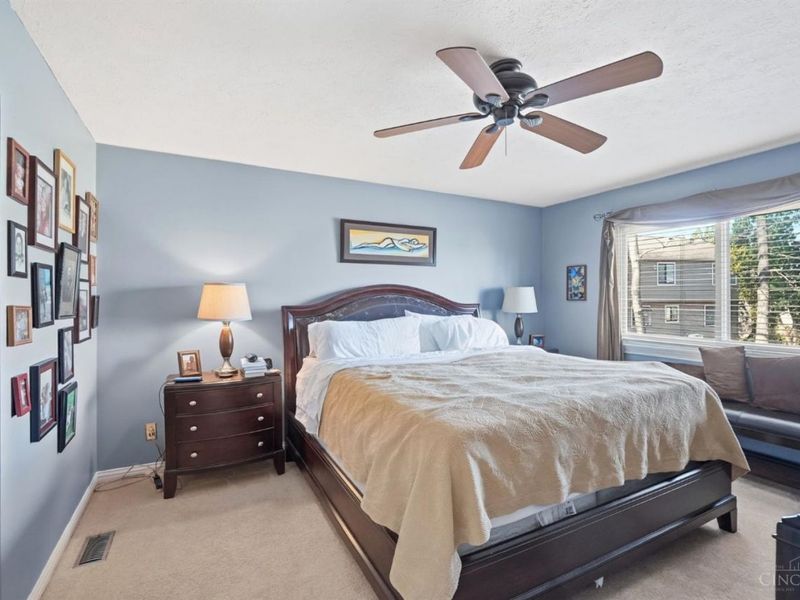 2280 Bridle Court, Deerfield Twp., OH 45039 Photo 23