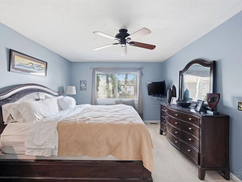 2280 Bridle Court, Deerfield Twp., OH 45039 Photo 24