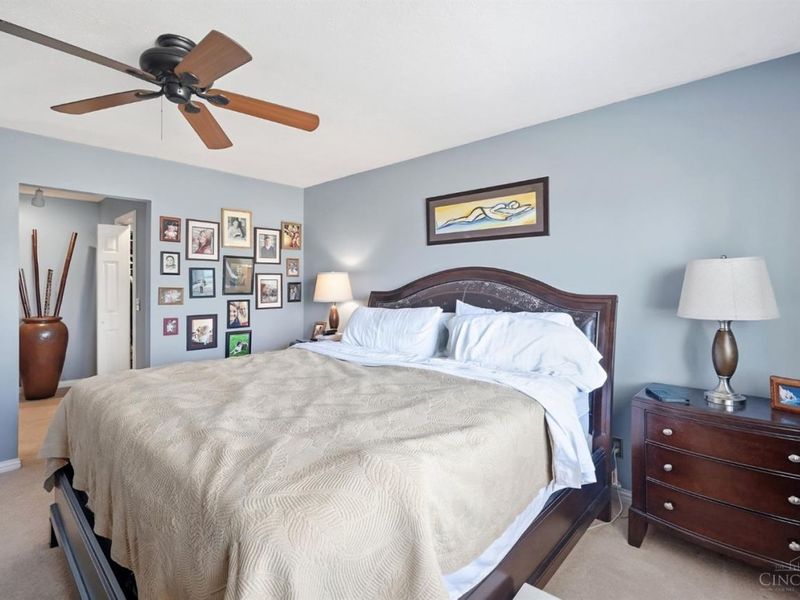 2280 Bridle Court, Deerfield Twp., OH 45039 Photo 25