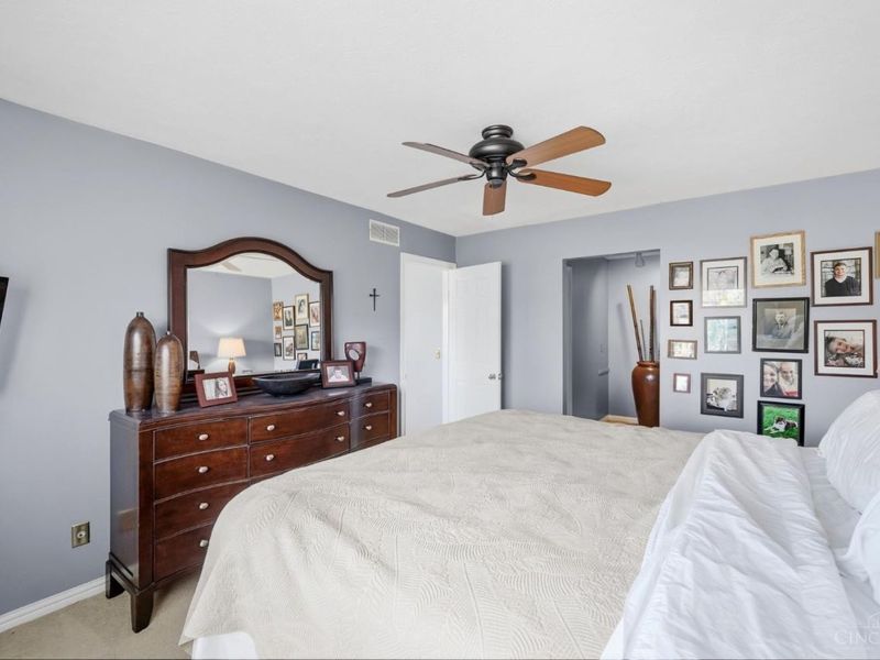 2280 Bridle Court, Deerfield Twp., OH 45039 Photo 26