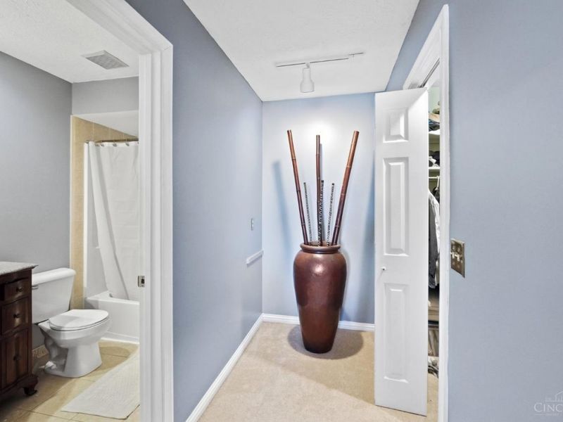 2280 Bridle Court, Deerfield Twp., OH 45039 Photo 27