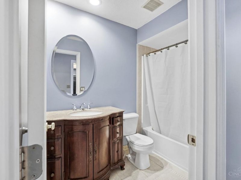 2280 Bridle Court, Deerfield Twp., OH 45039 Photo 28