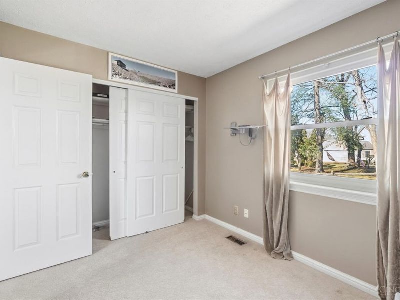 2280 Bridle Court, Deerfield Twp., OH 45039 Photo 29