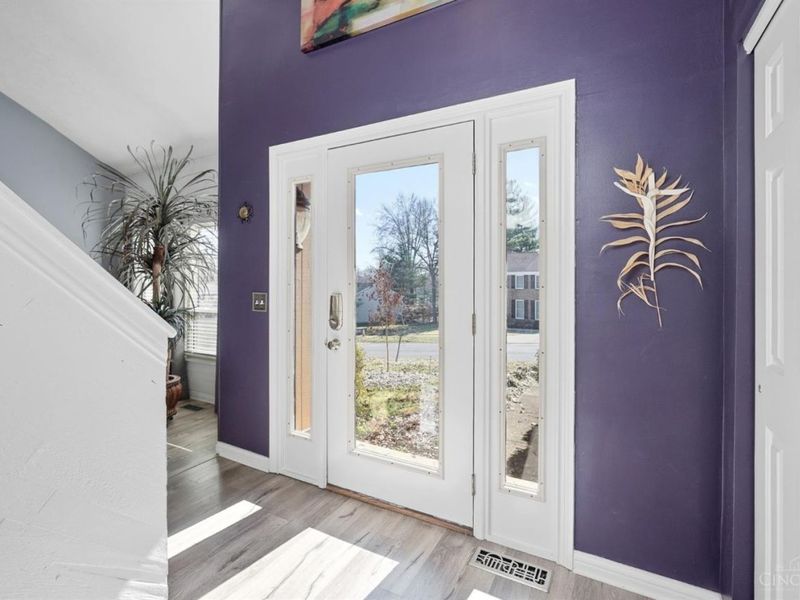 2280 Bridle Court, Deerfield Twp., OH 45039 Photo 3