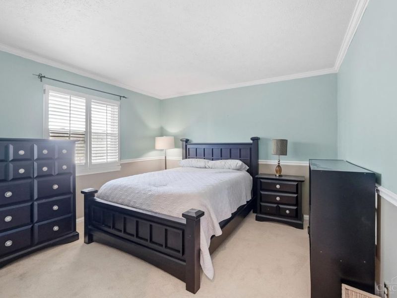 2280 Bridle Court, Deerfield Twp., OH 45039 Photo 30