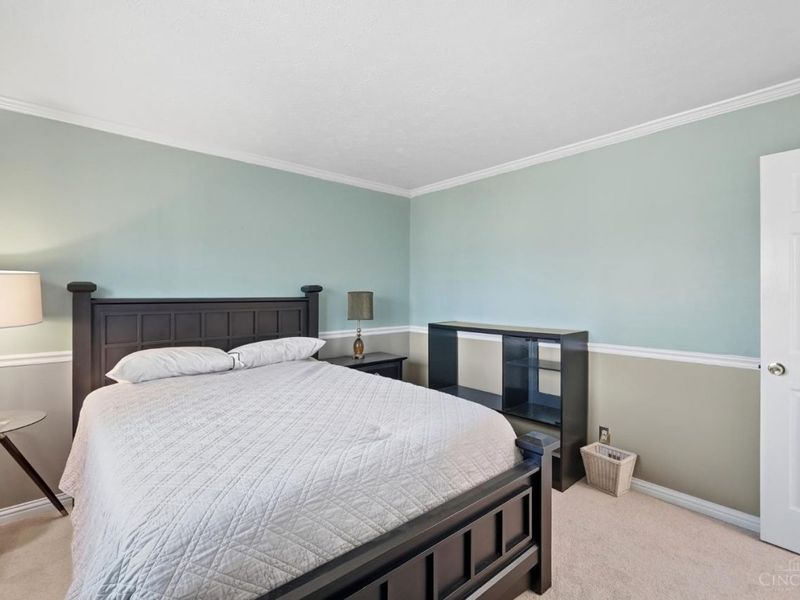 2280 Bridle Court, Deerfield Twp., OH 45039 Photo 31