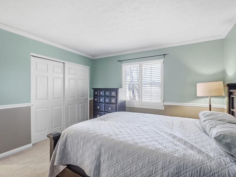 2280 Bridle Court, Deerfield Twp., OH 45039 Photo 32