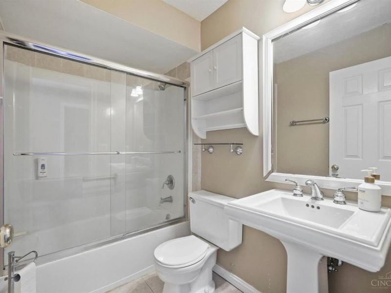 2280 Bridle Court, Deerfield Twp., OH 45039 Photo 33