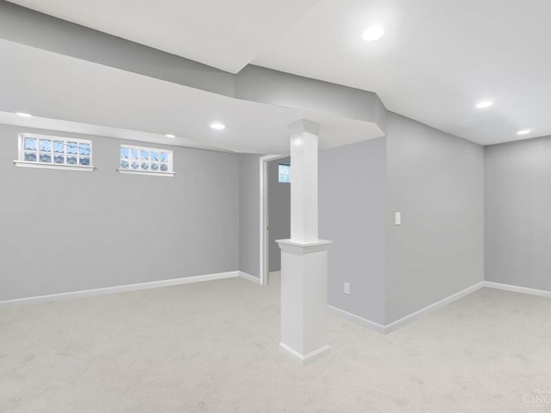 2280 Bridle Court, Deerfield Twp., OH 45039 Photo 35