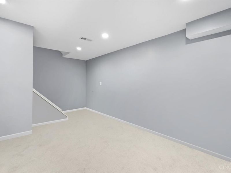 2280 Bridle Court, Deerfield Twp., OH 45039 Photo 36