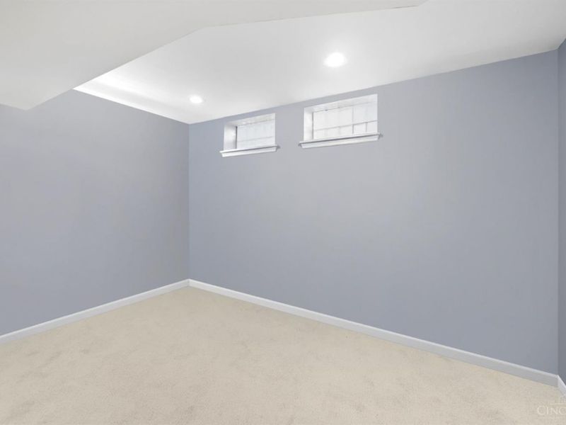 2280 Bridle Court, Deerfield Twp., OH 45039 Photo 37