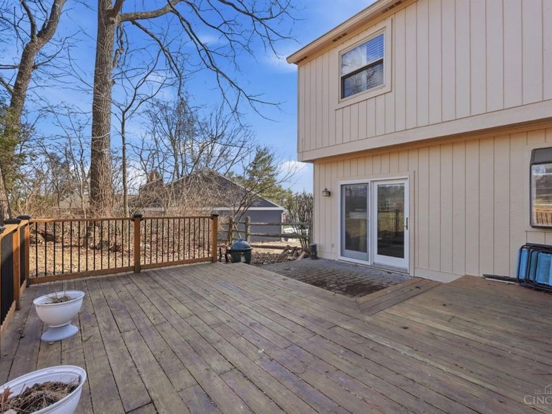 2280 Bridle Court, Deerfield Twp., OH 45039 Photo 38