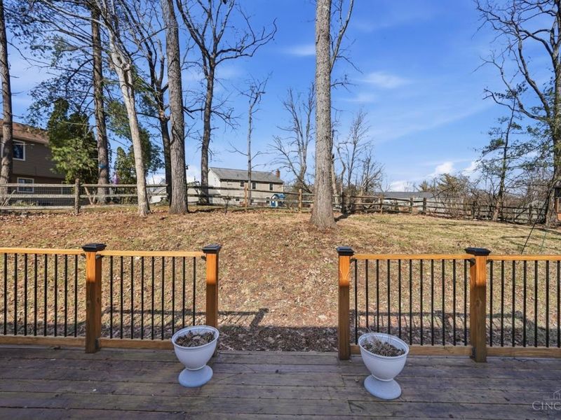 2280 Bridle Court, Deerfield Twp., OH 45039 Photo 39