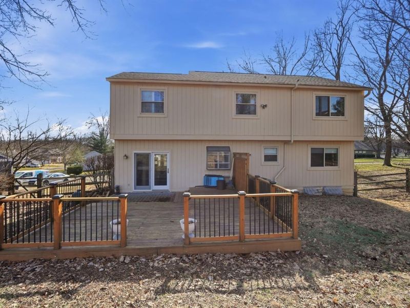 2280 Bridle Court, Deerfield Twp., OH 45039 Photo 40