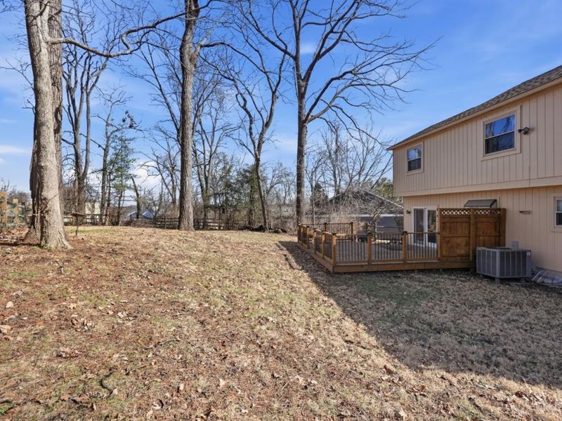 2280 Bridle Court, Deerfield Twp., OH 45039 Photo 41