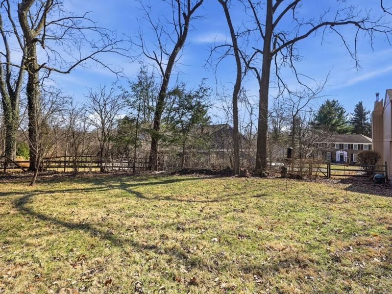 2280 Bridle Court, Deerfield Twp., OH 45039 Photo 42