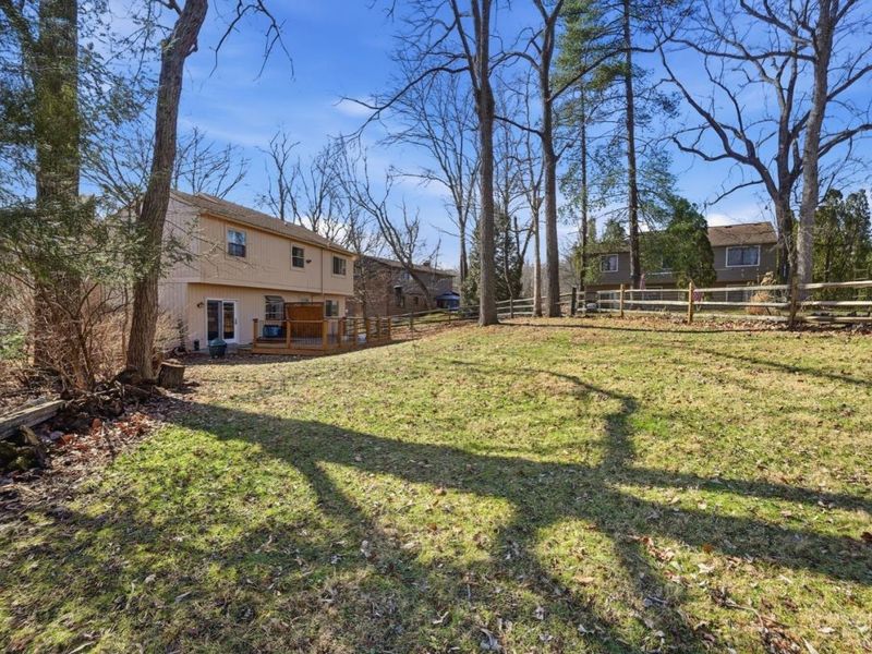 2280 Bridle Court, Deerfield Twp., OH 45039 Photo 43